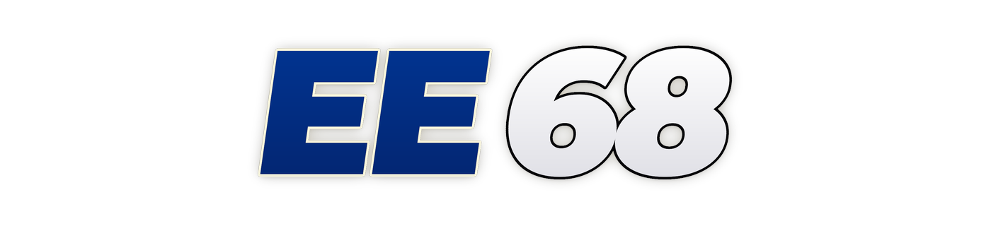 ee68